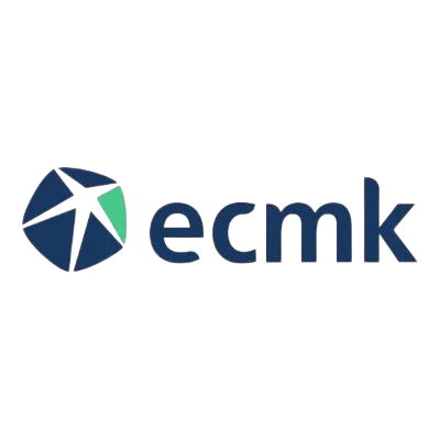 ECMK