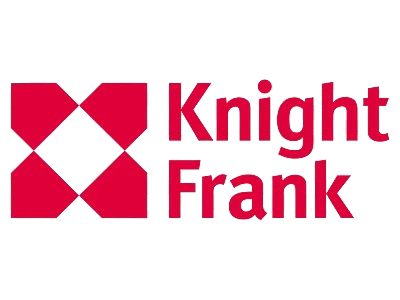 Knight Frank