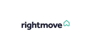 Rightmove