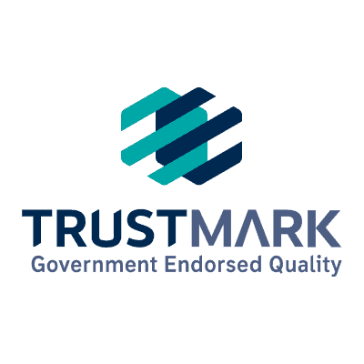 TrustMark