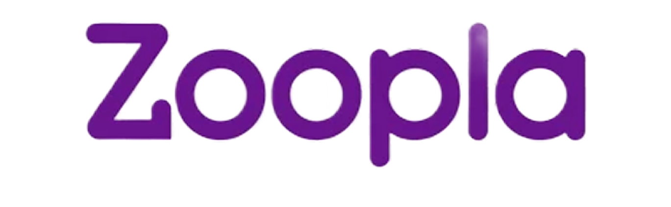 Zoopla